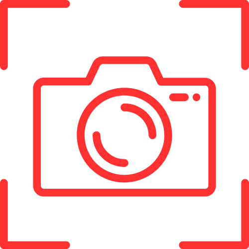 Videochatuk